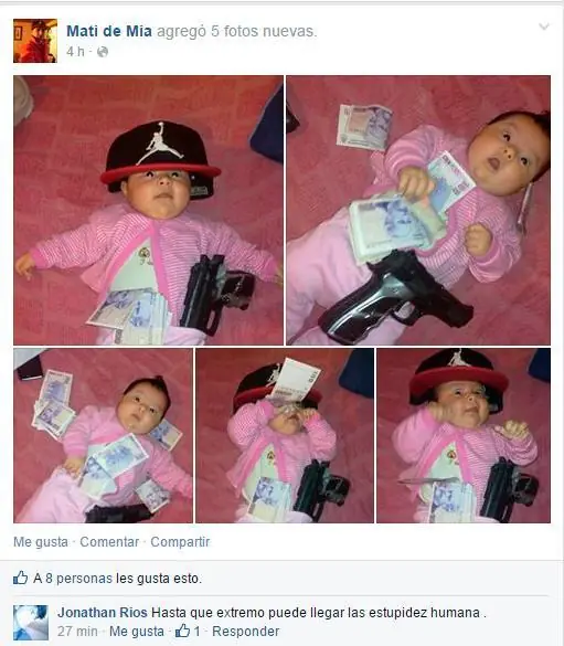 brayan