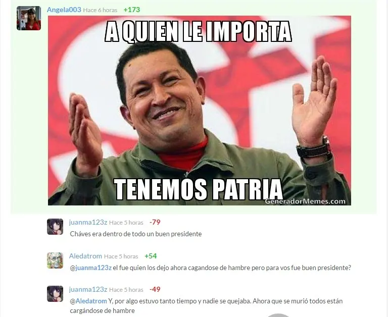 humor