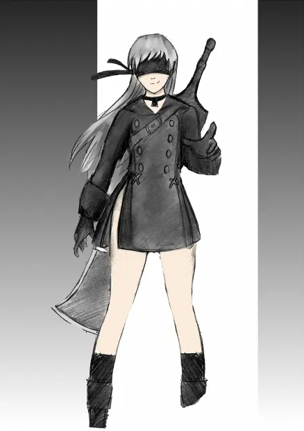 manga manga