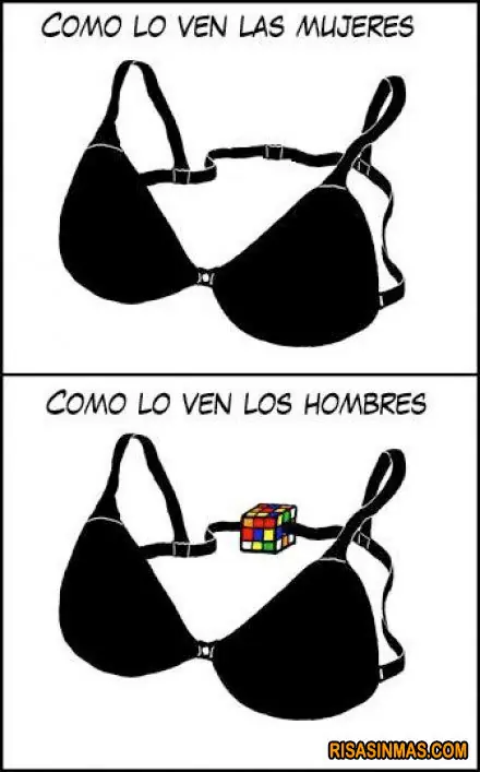 yapa