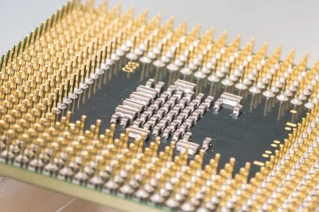 Núcleos e hilos procesador: qué son y en qué se diferencian