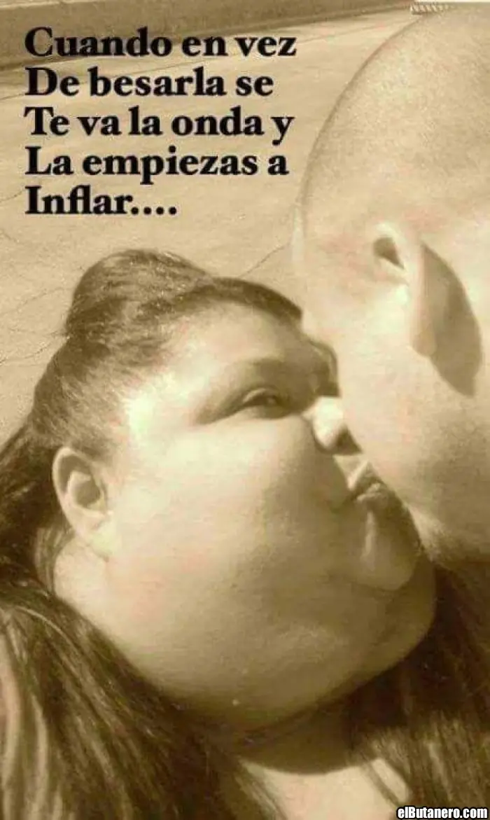 humor
