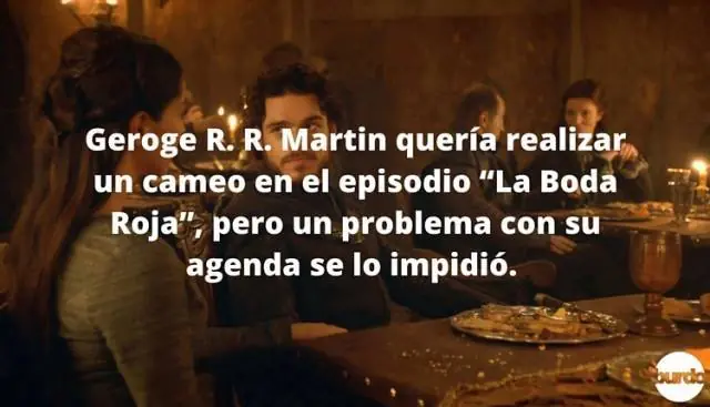 games of thrones