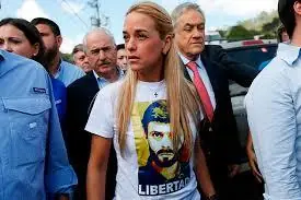 comunismo comunismo