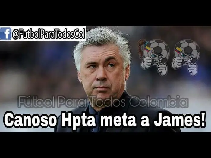 bayern munich bayern munich
