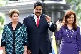 comunismo