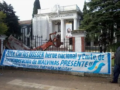 asados