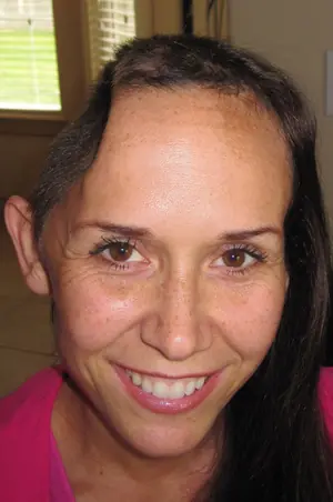 belleza