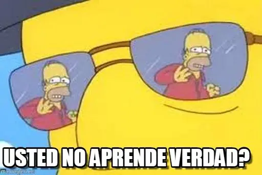 Domingo de mujeres rusas