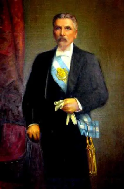 Roca Roca