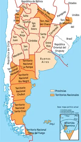 Gral Roca Gral Roca