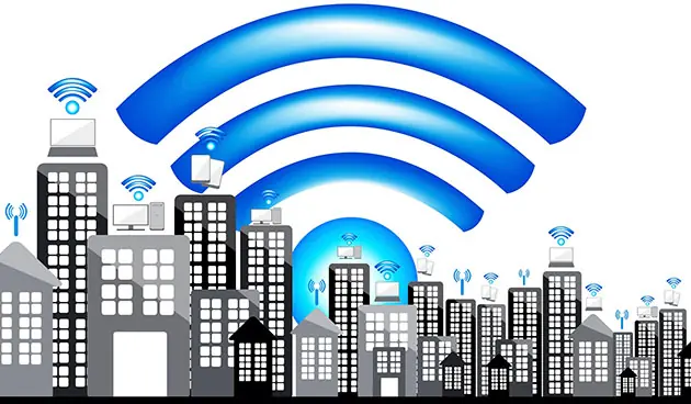 A través de estos consejos mejora su conexión Wi-Fi