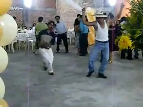 divertido