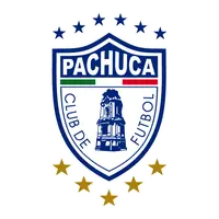 liga mx