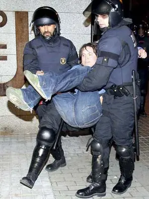 humor