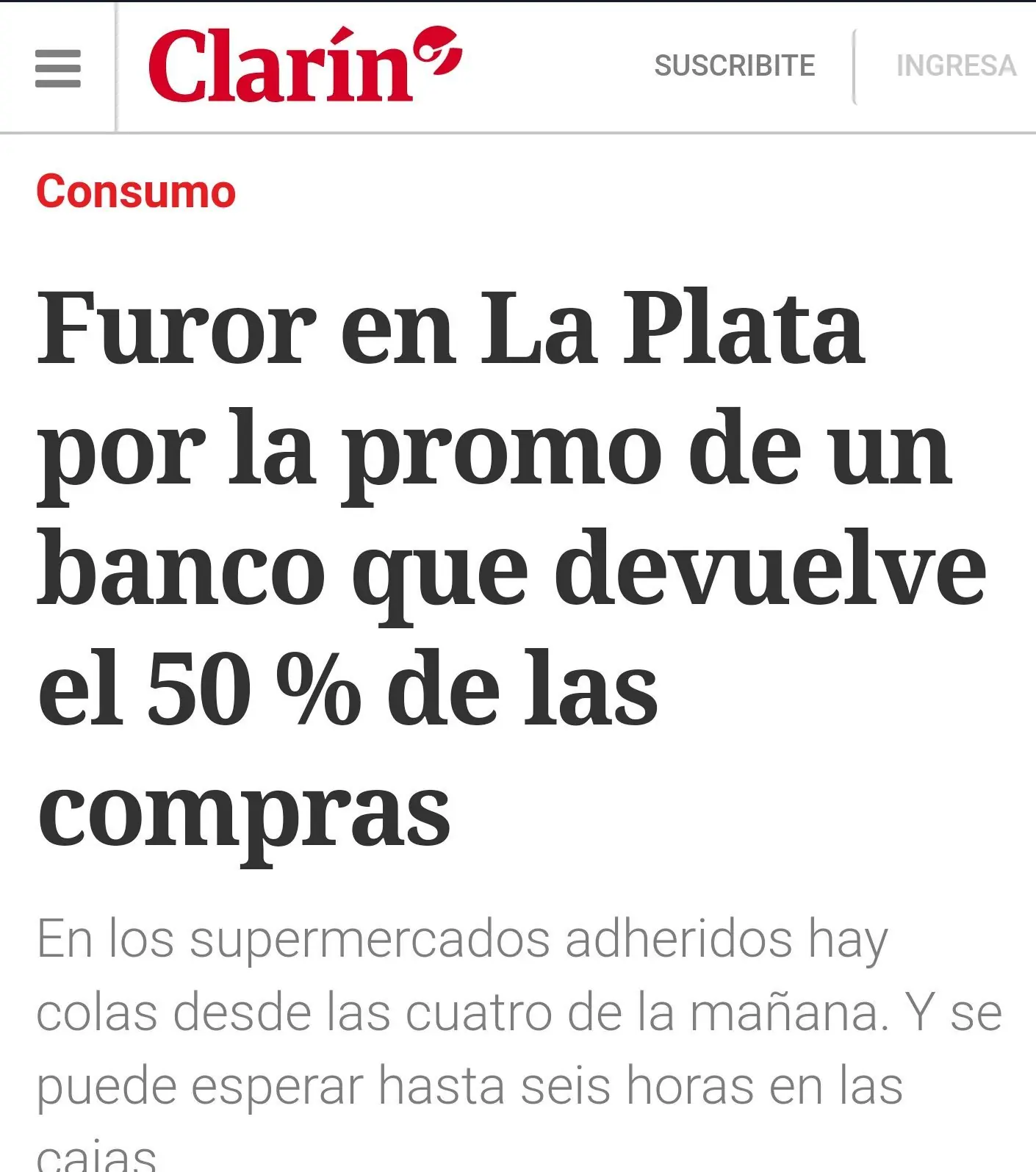 macri