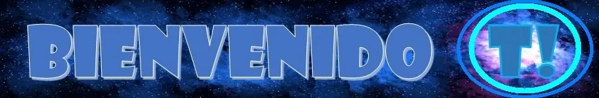 Algunos de los planetas más extremos del universo.