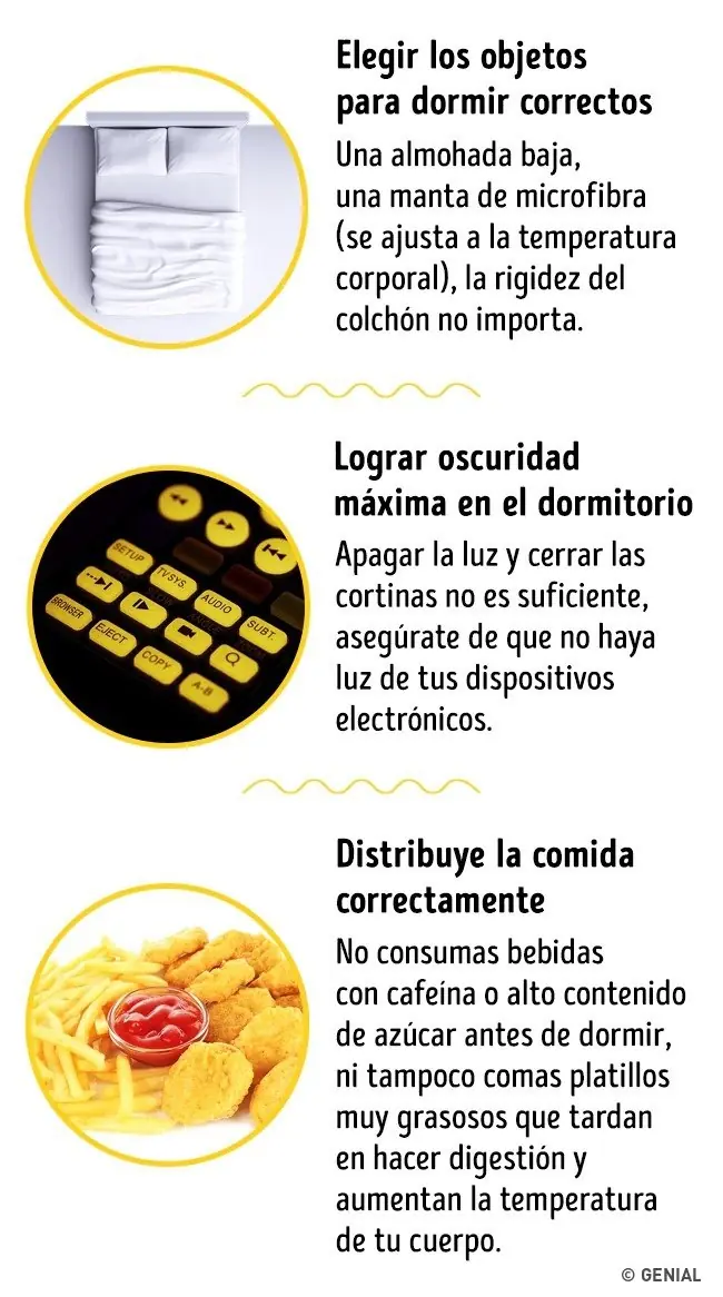 bien