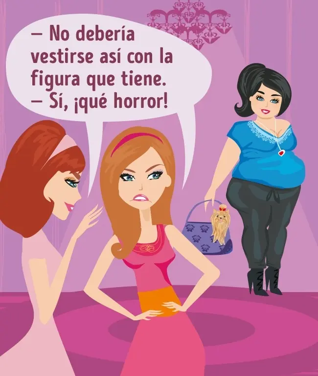 aceptar