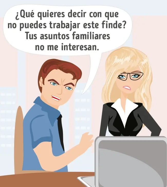 consejo