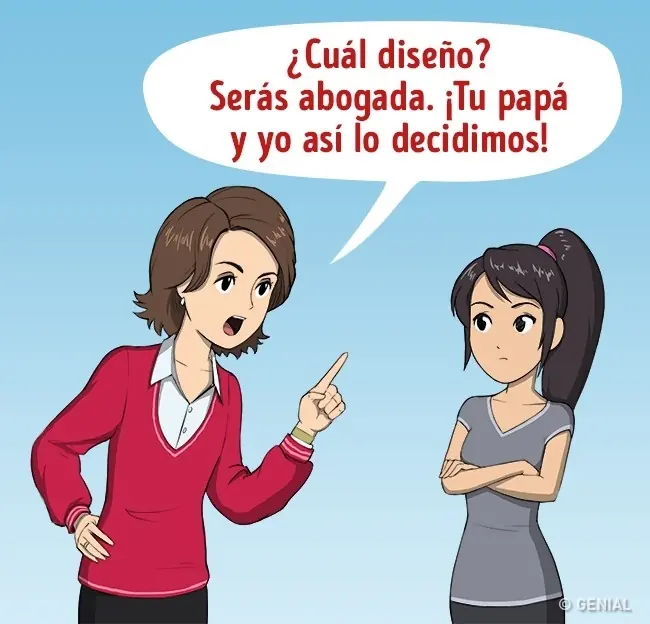 psicologia