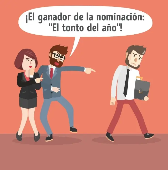 consejo