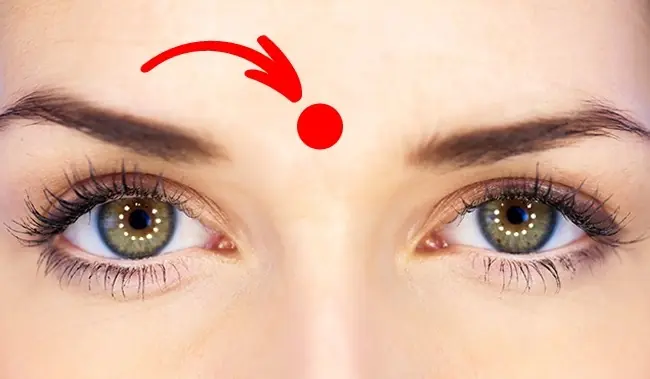 6 Maneras eficientes de destapar tu nariz rápidamente