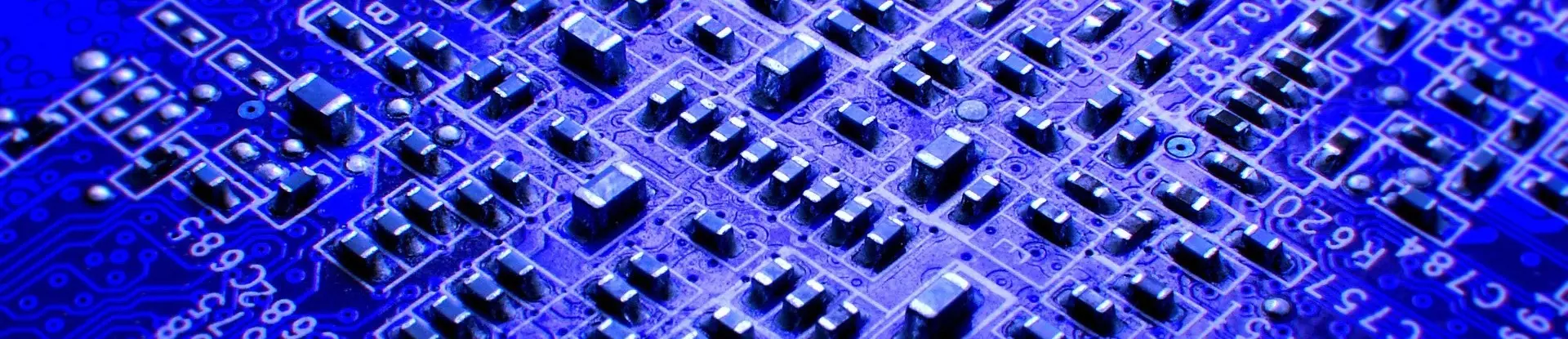 5 problemas que nos aquejarían en el espacio profundo.