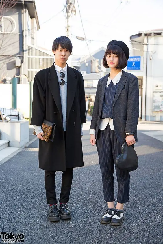 Tokio