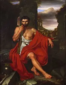 roma roma