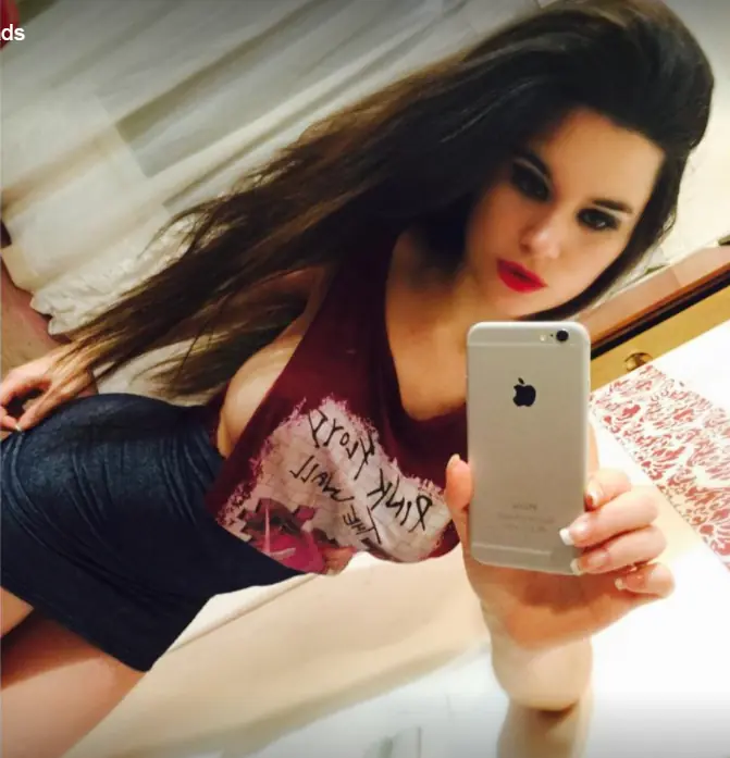 loquilla loquilla