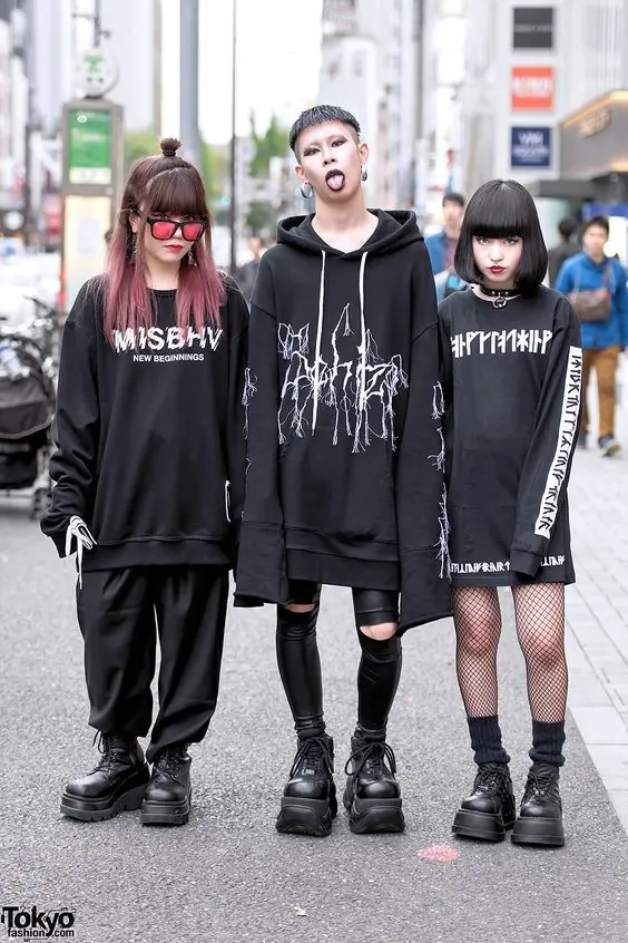 Shibuya