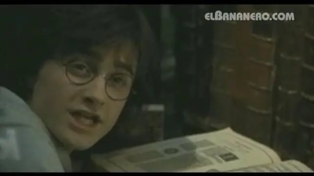 Urgente: el tamaño si importa