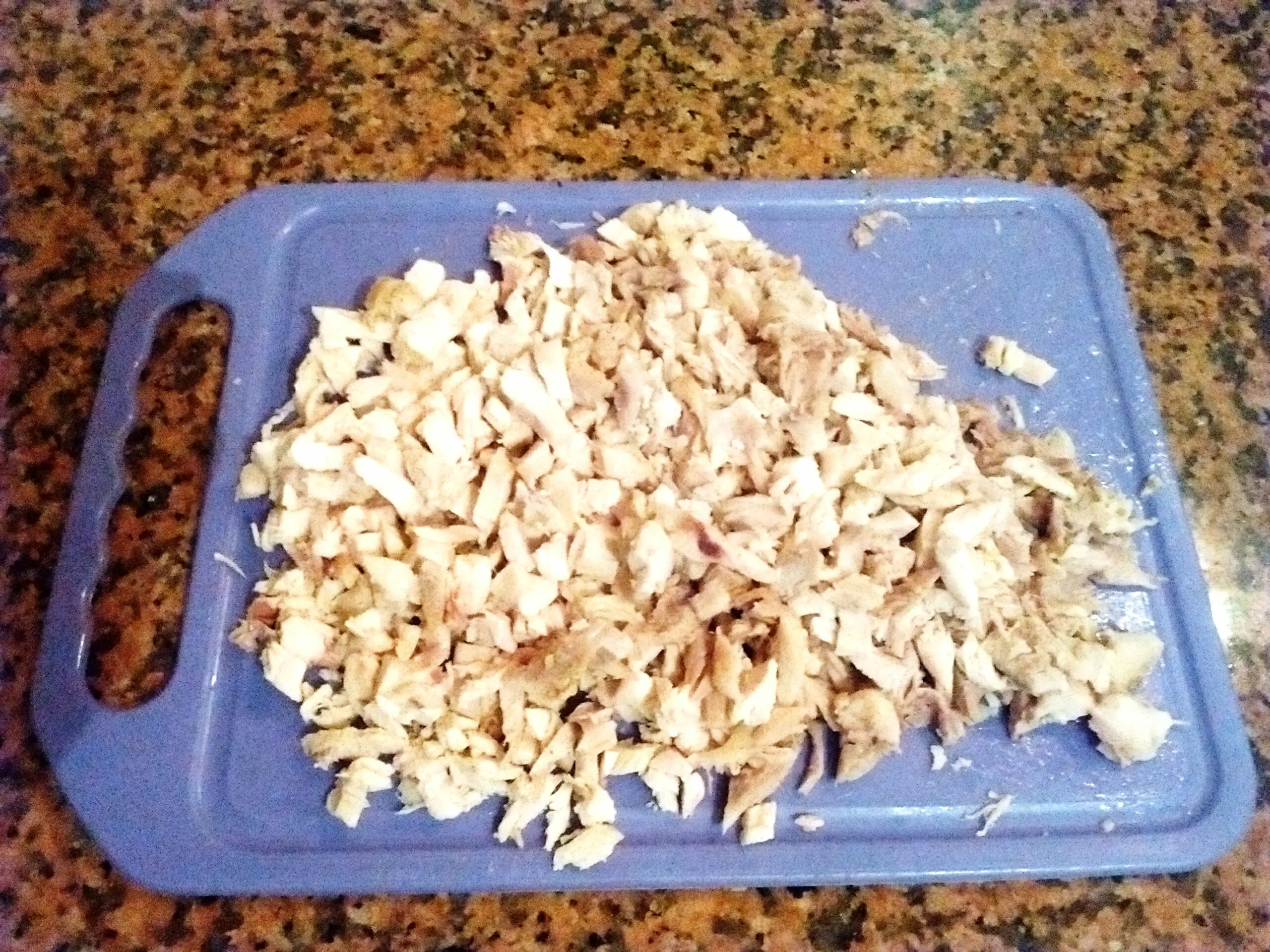 Saludable Saludable