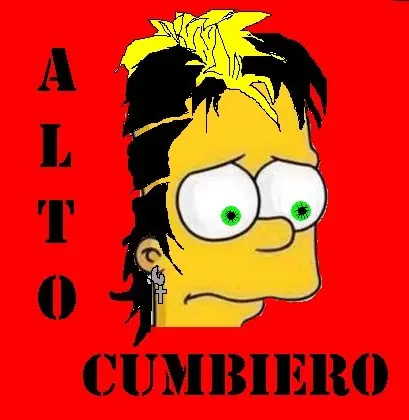 Loco