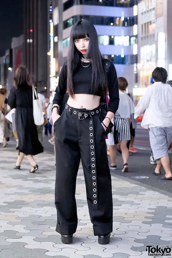 lolita