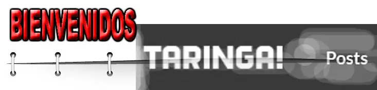 Falsos operativos antidrogas?