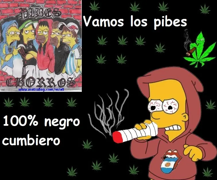simpsons