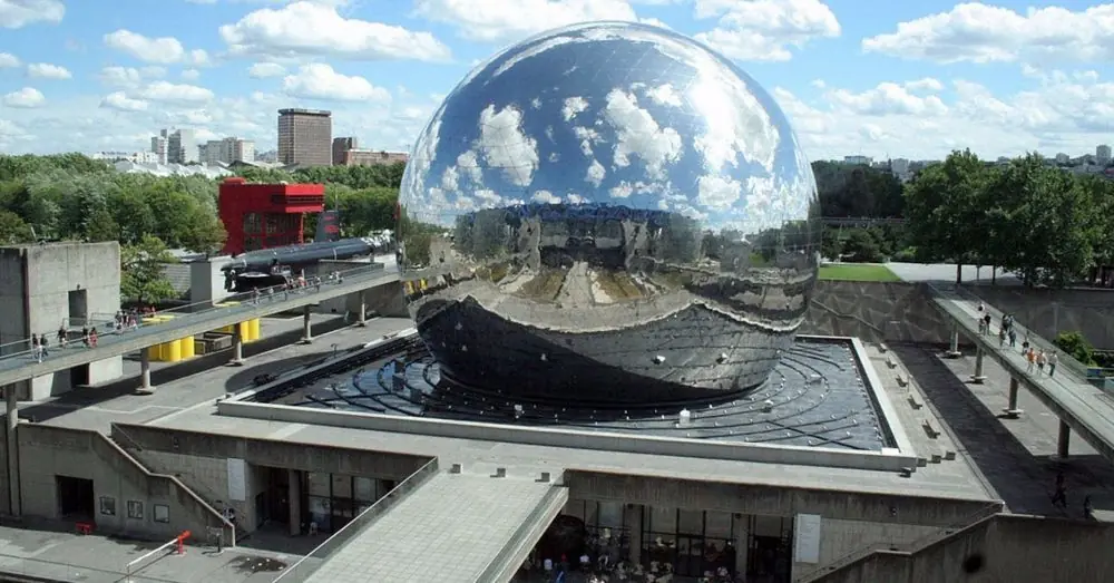 Estas son las 7 salas de cine más bonitas del mundo