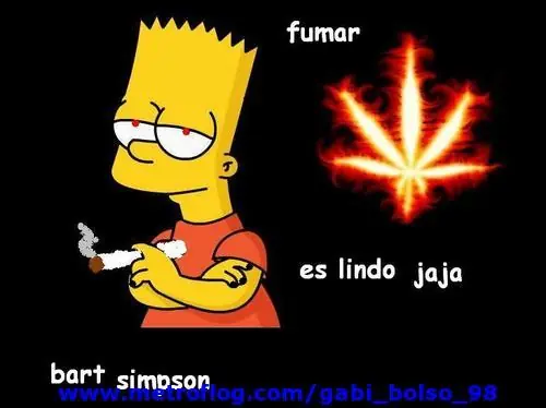 Loco