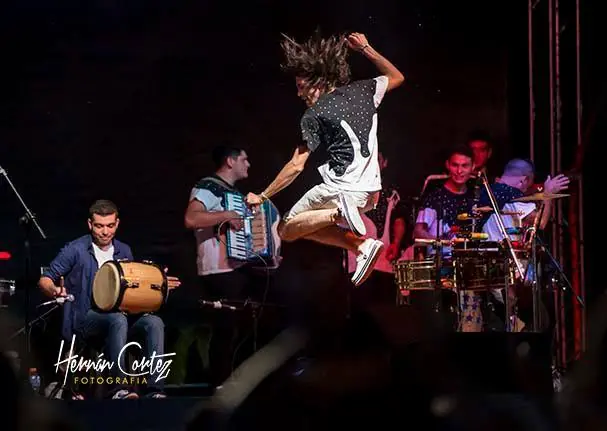ulises bueno