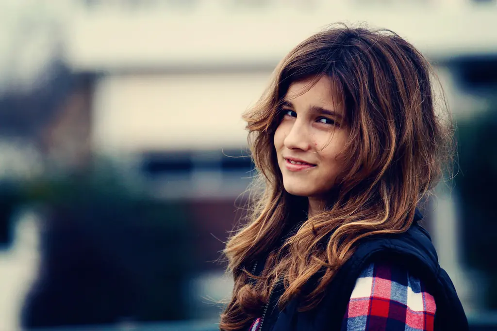 smartphone vs reflex