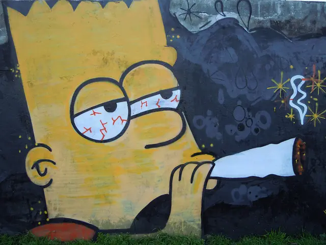 simpsons