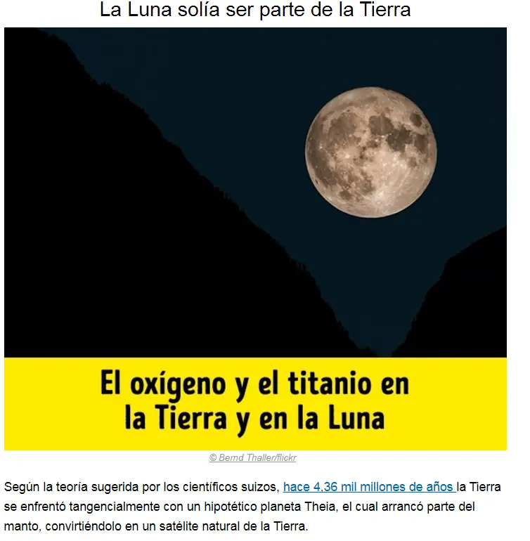 planeta