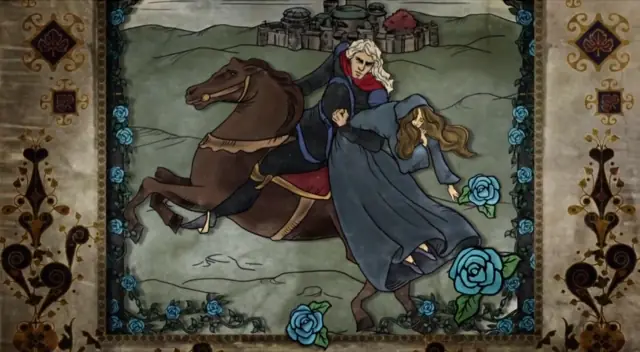 ¿Quién es Rhaegar Targaryen? Claves del padre de Jon Snow