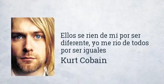 Facebook Facebook