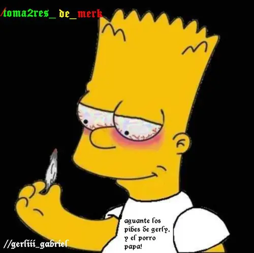 durola