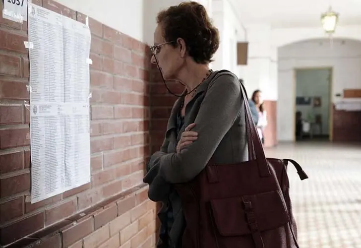 Verifica si te afiliaron a un partido político sin saberlo