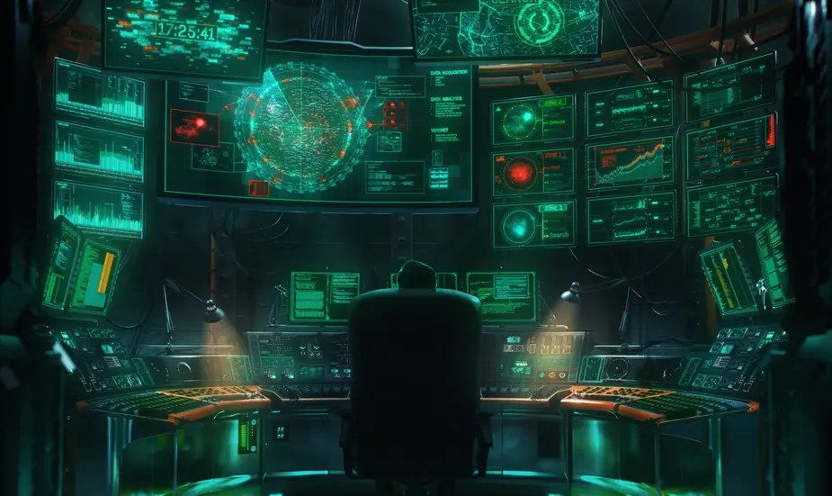 antivirus  Kaspersky