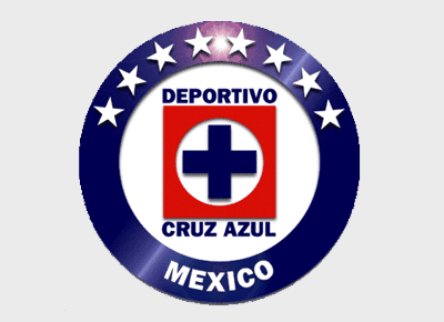 Estos son todos los chilenos en el futbol mexicano